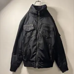 Item thumbnail for item 4c93c807-9d71-42fc-a355-88637359c718