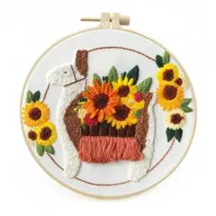 Item thumbnail for item e445f960-00be-4258-8813-92a13d01b2ab