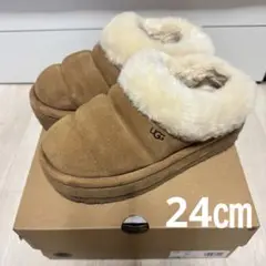 Item thumbnail for item cbd230f9-54db-4675-aa41-3a9b0a33117d