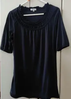 Item thumbnail for item d0c4535c-a482-42af-80c7-d247c58eb696