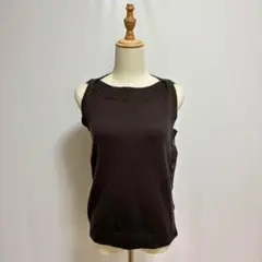 Item thumbnail for item 6d8836fd-56df-46dd-b391-92b79c377a1a