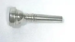 Item thumbnail for item fd84b586-9600-42f4-ba4d-a59033c10592
