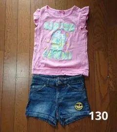Item thumbnail for item 4dad44e3-2152-4d3f-93ae-d035b3b39a51