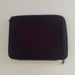 VAIO　PCケース　タブレットケース