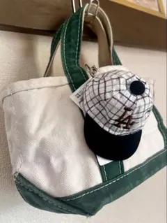 2025年最新】new era cap キーホルダー charmの人気アイテム
