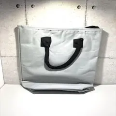 Item thumbnail for item 7a75fb29-59bc-4601-8eed-1ebb1c6f762d