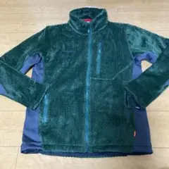 【新品未使用】マムート ゴブリン アドバンスドジャケット メンズXL