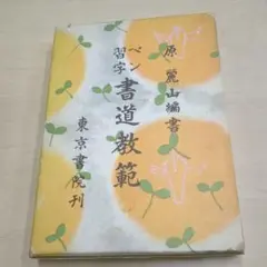 習道教範 原麗山編著