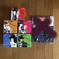 峰不二子★バスタオル★ルパン三世★浜中町限定品 峰不二子☆バスタオル☆ルパン三世☆浜中町限定品 - メルカリ