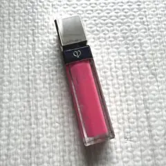 Item thumbnail for item 4d86ca1b-edf6-41d9-9a72-0d6e241e8560