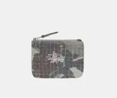 Item thumbnail for item 118214d3-dd16-4a7c-9c02-c0faf82eb812