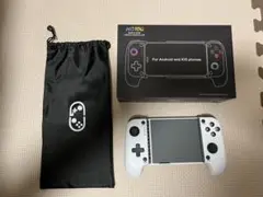 Item thumbnail for item 02c8c638-52f7-4aff-af5d-ffe0d98bfeab