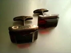 Item thumbnail for item ce60e6b7-f0ee-462a-9dd9-22943b8c78c0