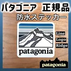 Item thumbnail for item 5f559fea-ad87-4095-be6e-a82bc318302e