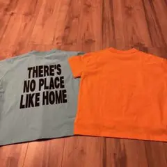 ローリーズファーム　Tシャツ　2枚