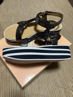 Item thumbnail for item c57ce6a3-aa6c-4230-bb6d-8130a470581c