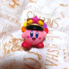星のカービィ フェスティバル