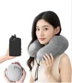 Item thumbnail for item 515de57b-08e3-4fe3-823f-a550a25fce28