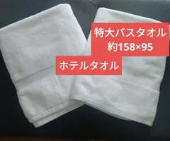 Item thumbnail for item e3f2e0c7-0804-4700-acfe-35a789aa1478