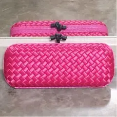 定価20万円以上!ボッテガヴェネタ♡新品未使用♡本物♡クラッチ♡クラッチバッグ♡