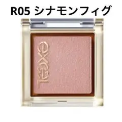 Item thumbnail for item 15efb66e-27aa-4a37-a1d4-7040e00cfd69
