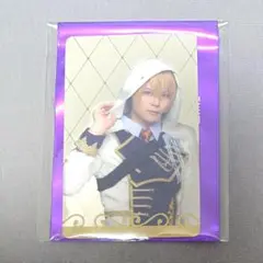 Item thumbnail for item f55c0920-85b7-44c9-aa3d-44f5567acc3c