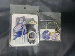 Item thumbnail for item 923e1e2c-5383-495e-ac35-654f2009481f