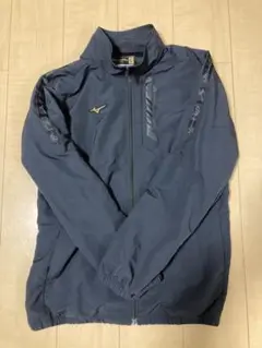 ミズノプロ ジャケットL