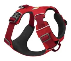 Item thumbnail for item 4ab61d07-661b-4c6c-848c-dd2377d0e5c0