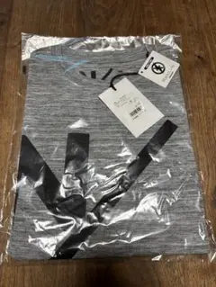 ゴールドウイン　ニュートラルワークス　 Tシャツ　Sサイズ