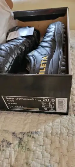 Item thumbnail for item e3cd636c-63de-4948-92bb-95b11c278a8b