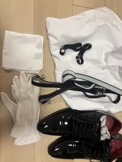 Item thumbnail for item 47da7ac6-6b00-4609-a07f-cb503cdcfde2