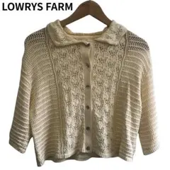 Item thumbnail for item 911722da-99e0-4792-b2bc-53eaaac07cdb