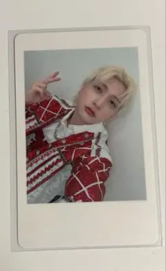 Item thumbnail for item a4b27c18-66a3-434a-90a2-9d34321eac1a