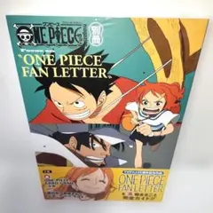 Item thumbnail for item 6652fb8b-4d30-4a5c-868e-7f04cbe1364e