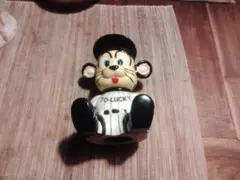 Item thumbnail for item 661a2888-d976-4571-a284-a46b5ad69c7b