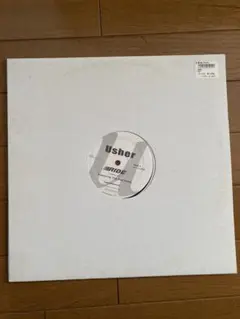 Item thumbnail for item 72fcb6d4-e9e6-4def-9568-8c2b411c56bb