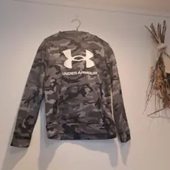 2025年最新】UNDER ARMOUR フィッシングの人気アイテム - メルカリ