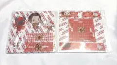 Item thumbnail for item d8c78443-f89e-4076-9a5c-21e242c689f2