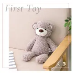 Item thumbnail for item ccd084de-f9f6-458b-a720-36eea4e3ca66