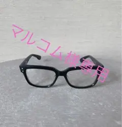 DITA × G.V.G.V コラボ眼鏡
