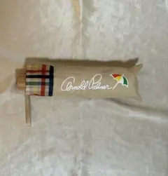 Item thumbnail for item 74c1dc18-2a67-4e50-ae9d-7a2107a55397