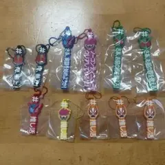 仮面ライダー ハッシュタグつける