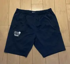 Spazio スボン150サイズ