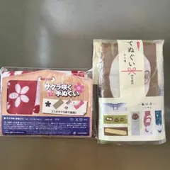 Item thumbnail for item 6bfc45fc-e52e-42af-b2af-7dc141cd9037