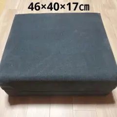 Item thumbnail for item e444a7d2-4db0-46cb-ac63-3b5db0c0817b