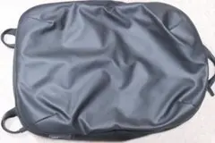 Aer Day Pack 31001 ブラック