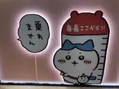 前川さゆみ様　Lucky様　専用ページ