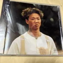 guca owl レコード 希少 Amazon.co.jp: guca owl グカール レコード LP アナログ gucaowl