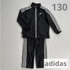 Item thumbnail for item 7f5e673e-ebd6-499f-b328-d8b344b840c2